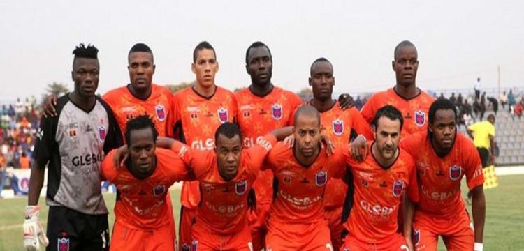 ريكرياتيفو ريكرياتيفو